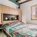 Les Sablons Apartament