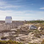Apartman Les Sablons Leucate
