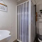 Les Sablons Apartman Leucate